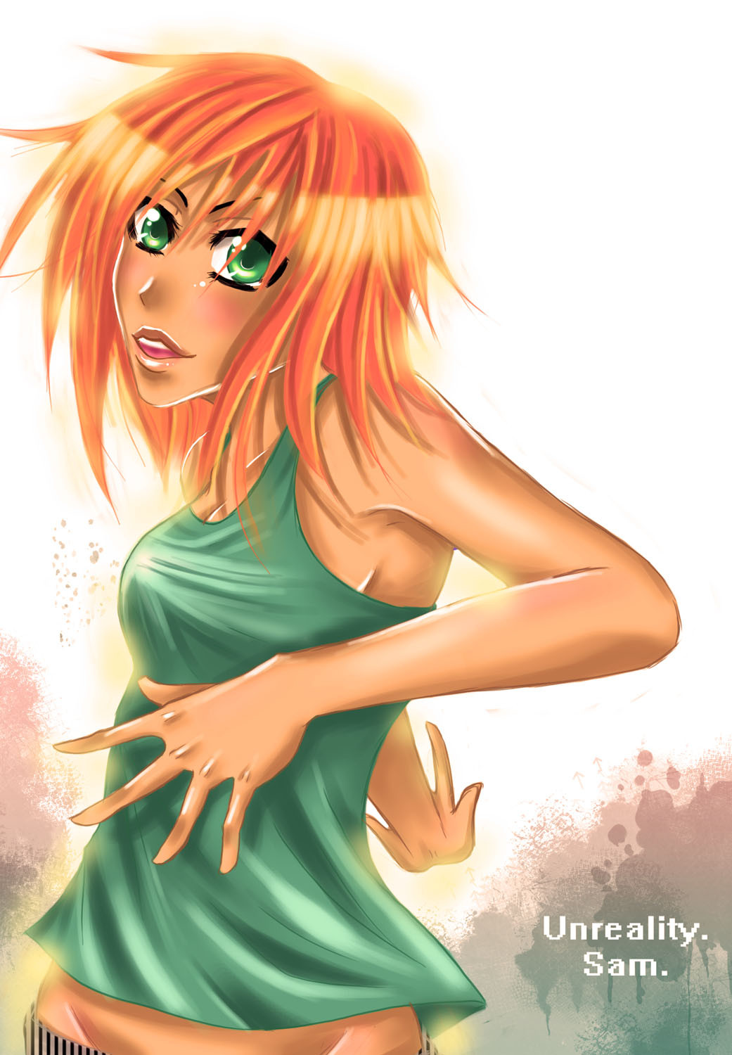 Fanart2