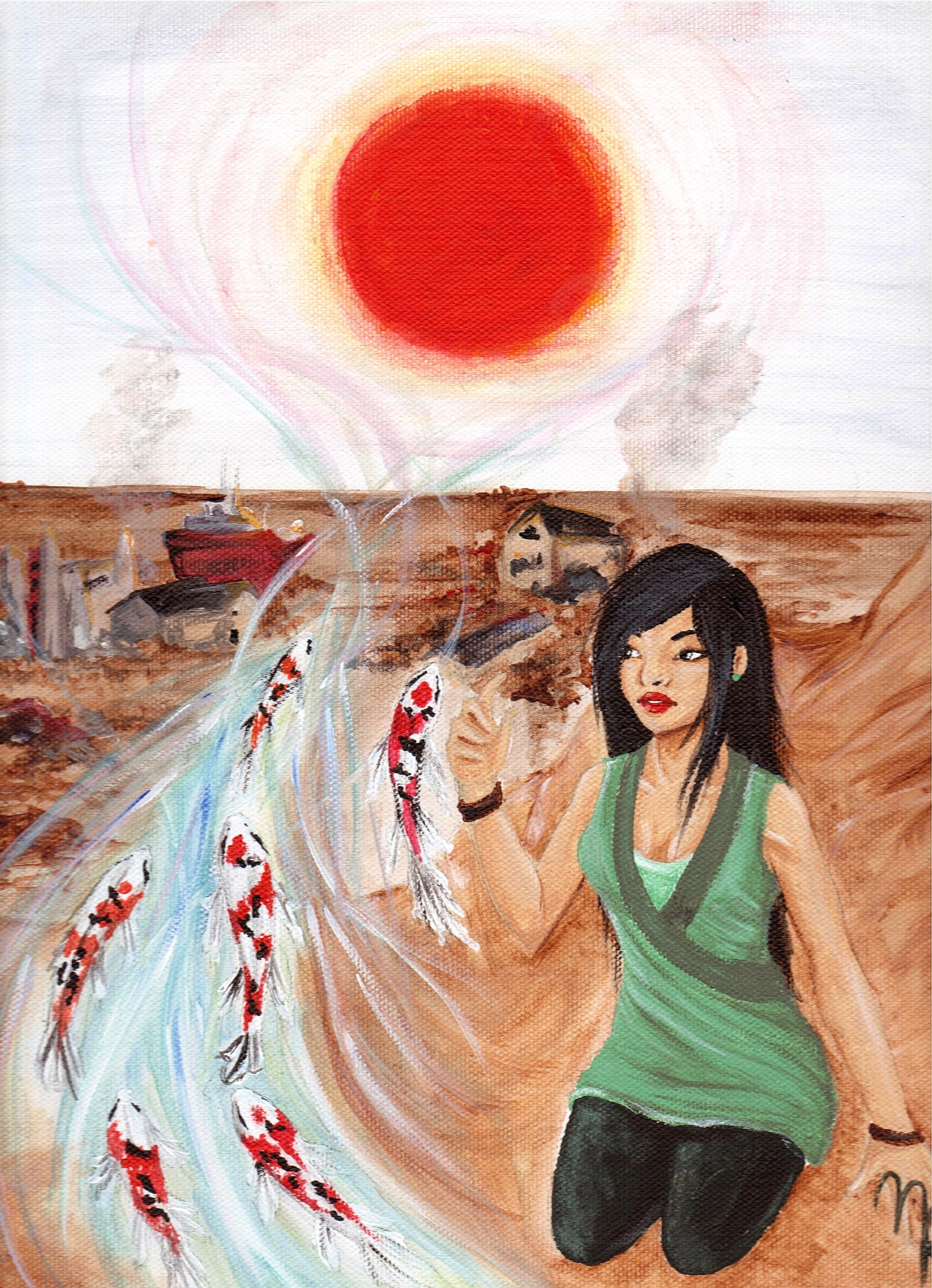 Fanart2