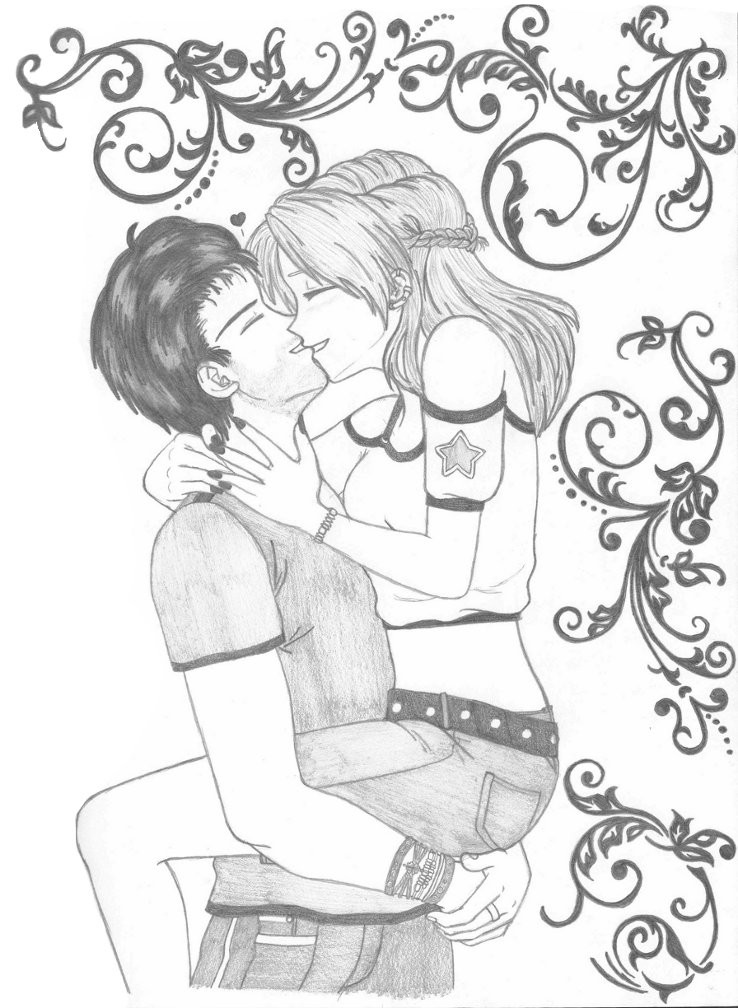 Fanart2