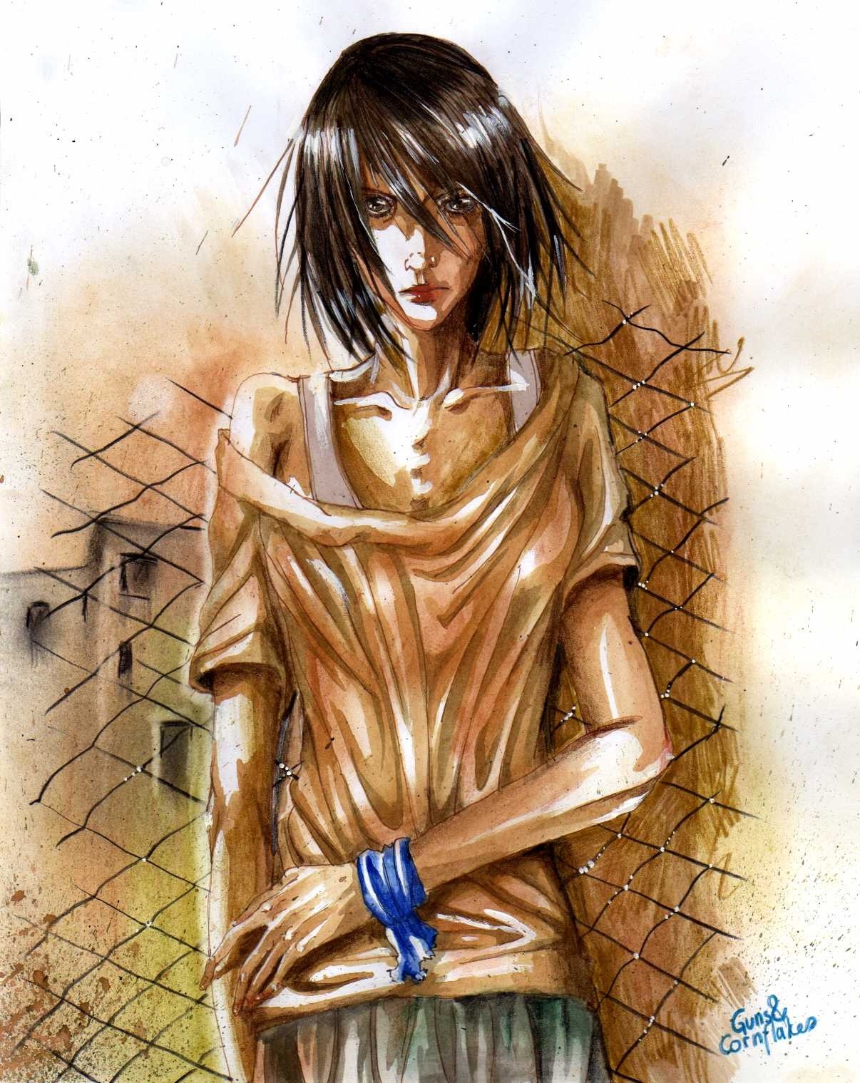 Fanart2