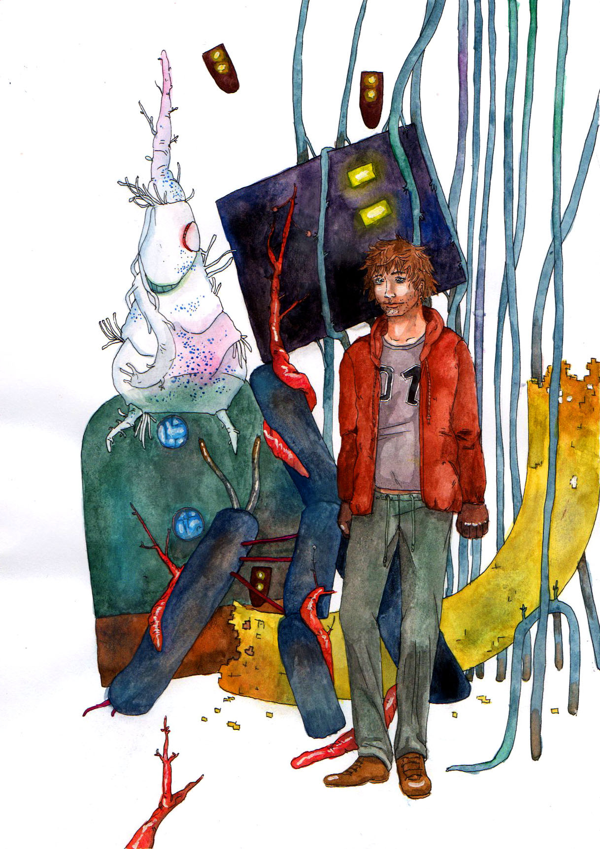 Fanart2