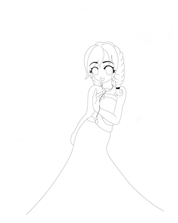 Fanart