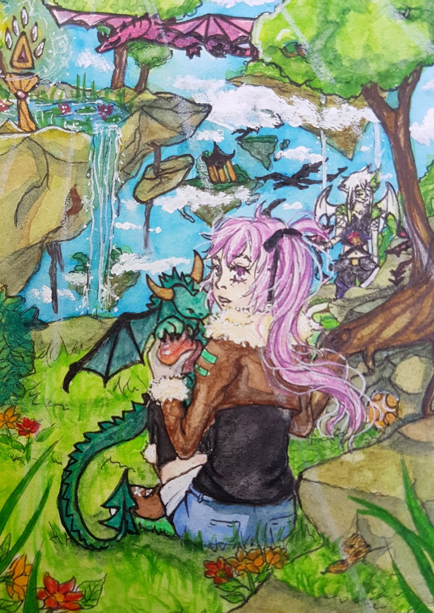 Fanart2