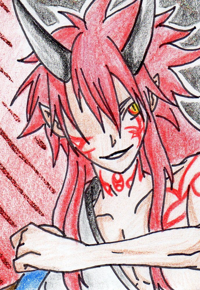 Fanart2
