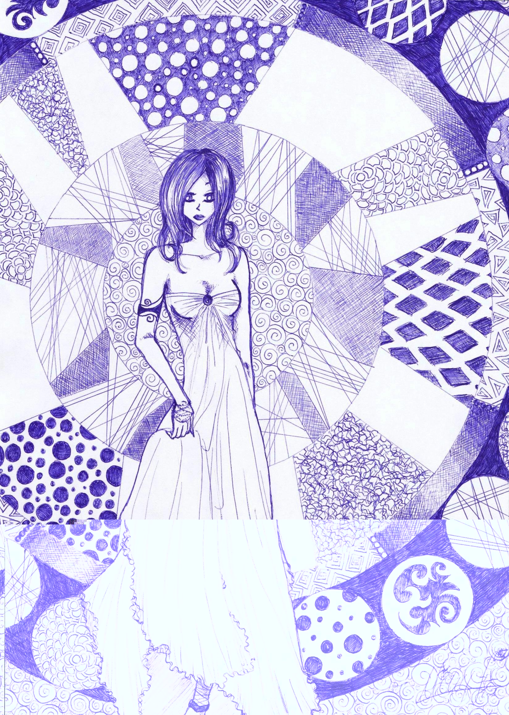 Fanart2