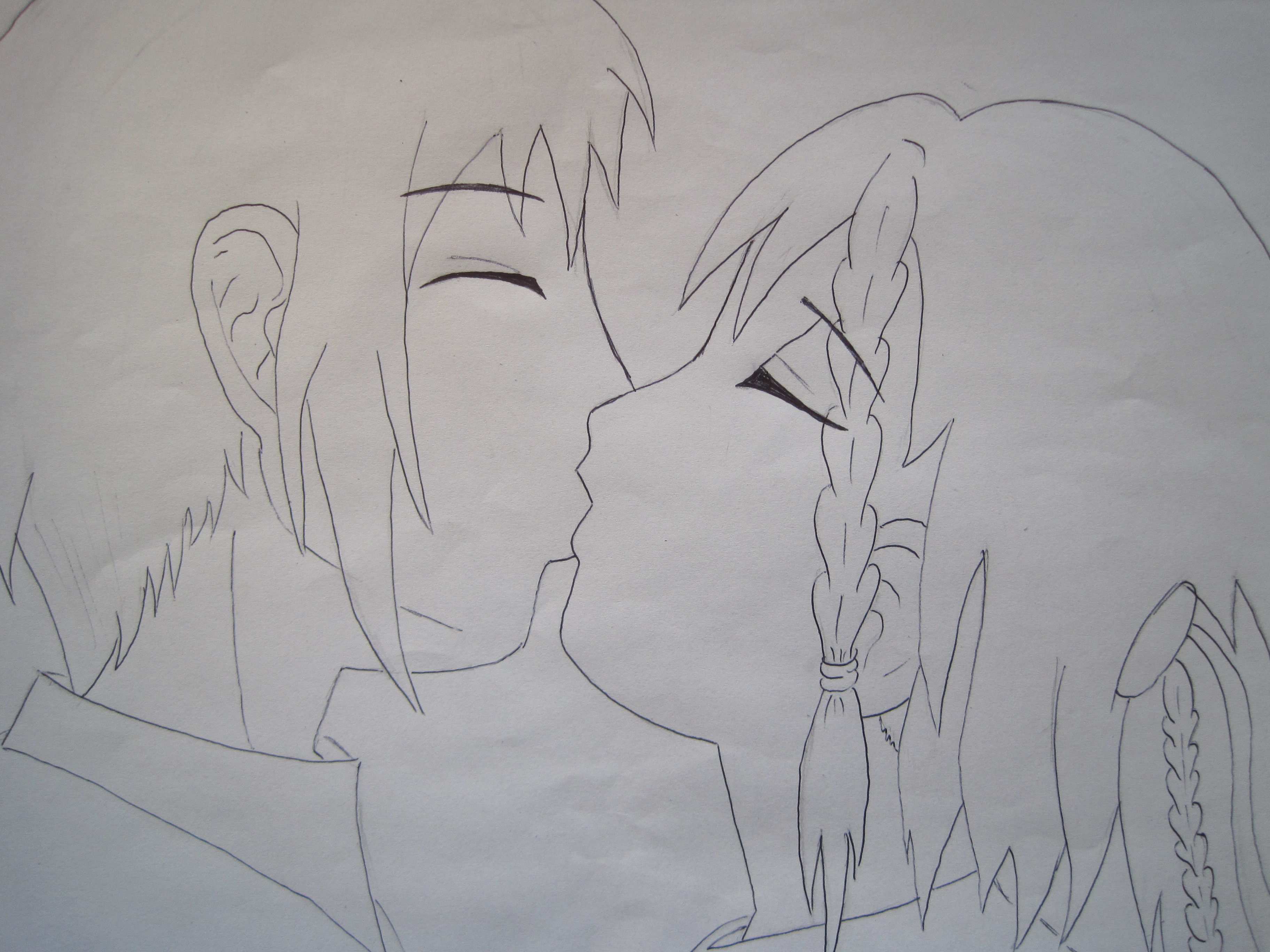 Fanart2