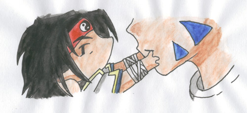 Fanart