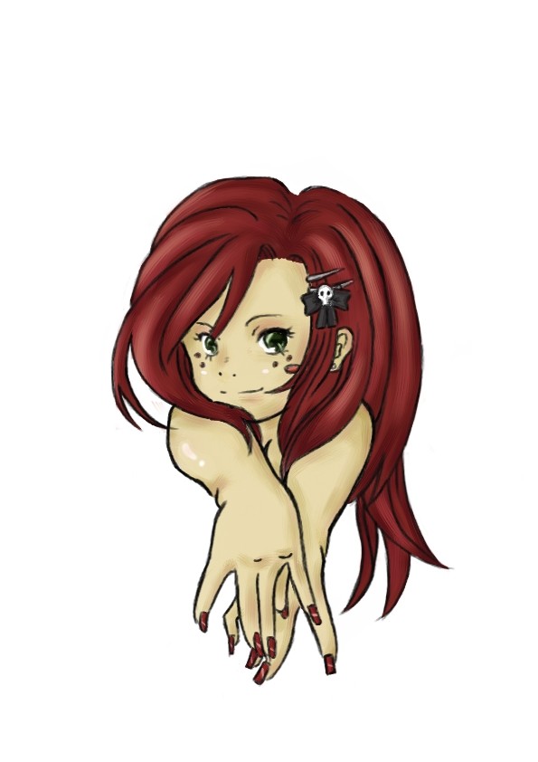 Fanart