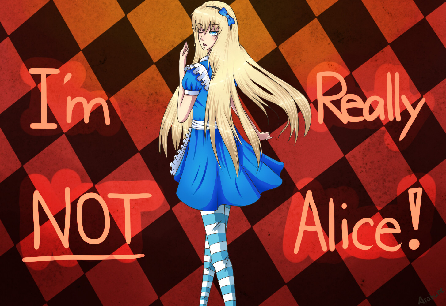 Fanart2