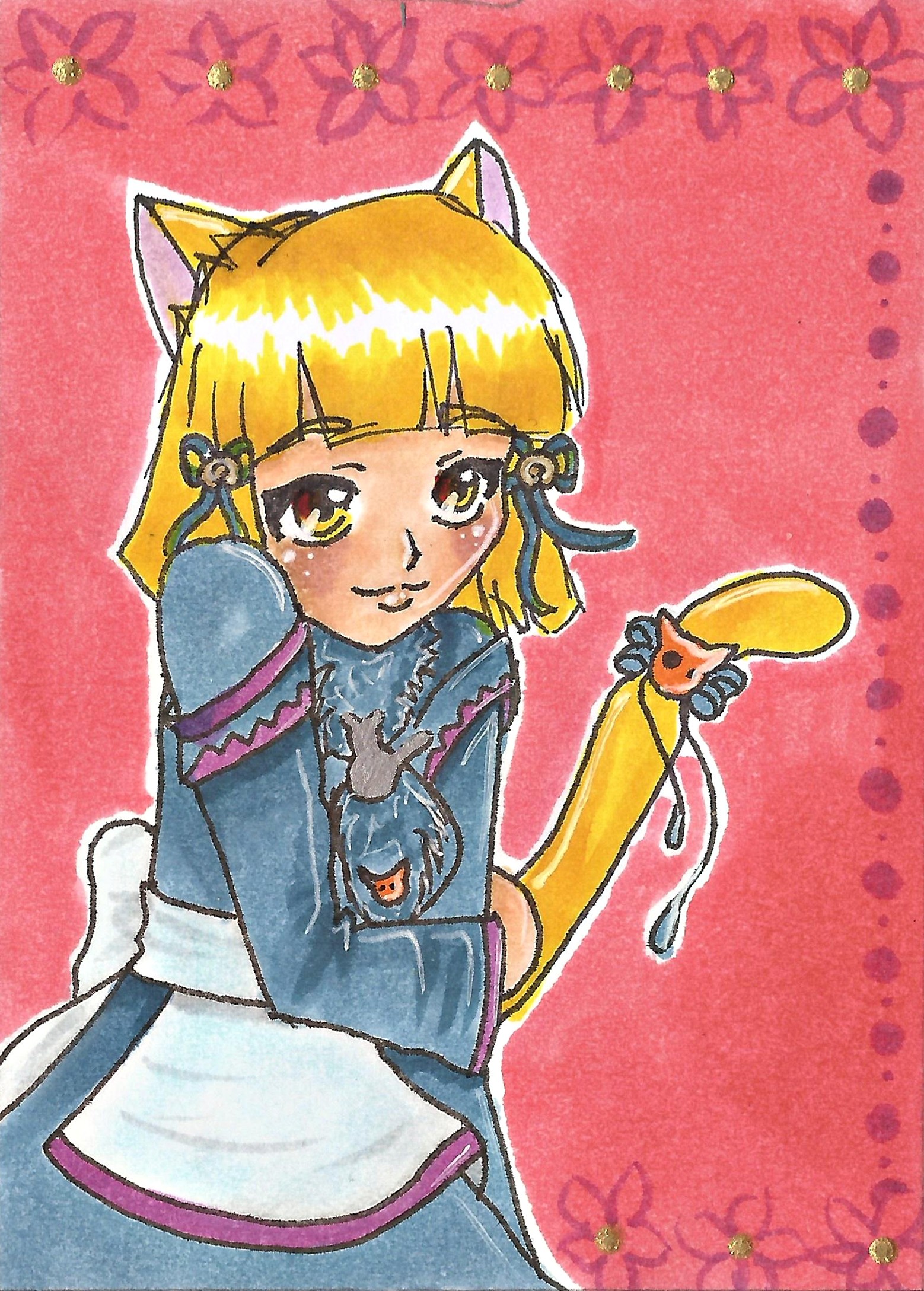 Fanart2