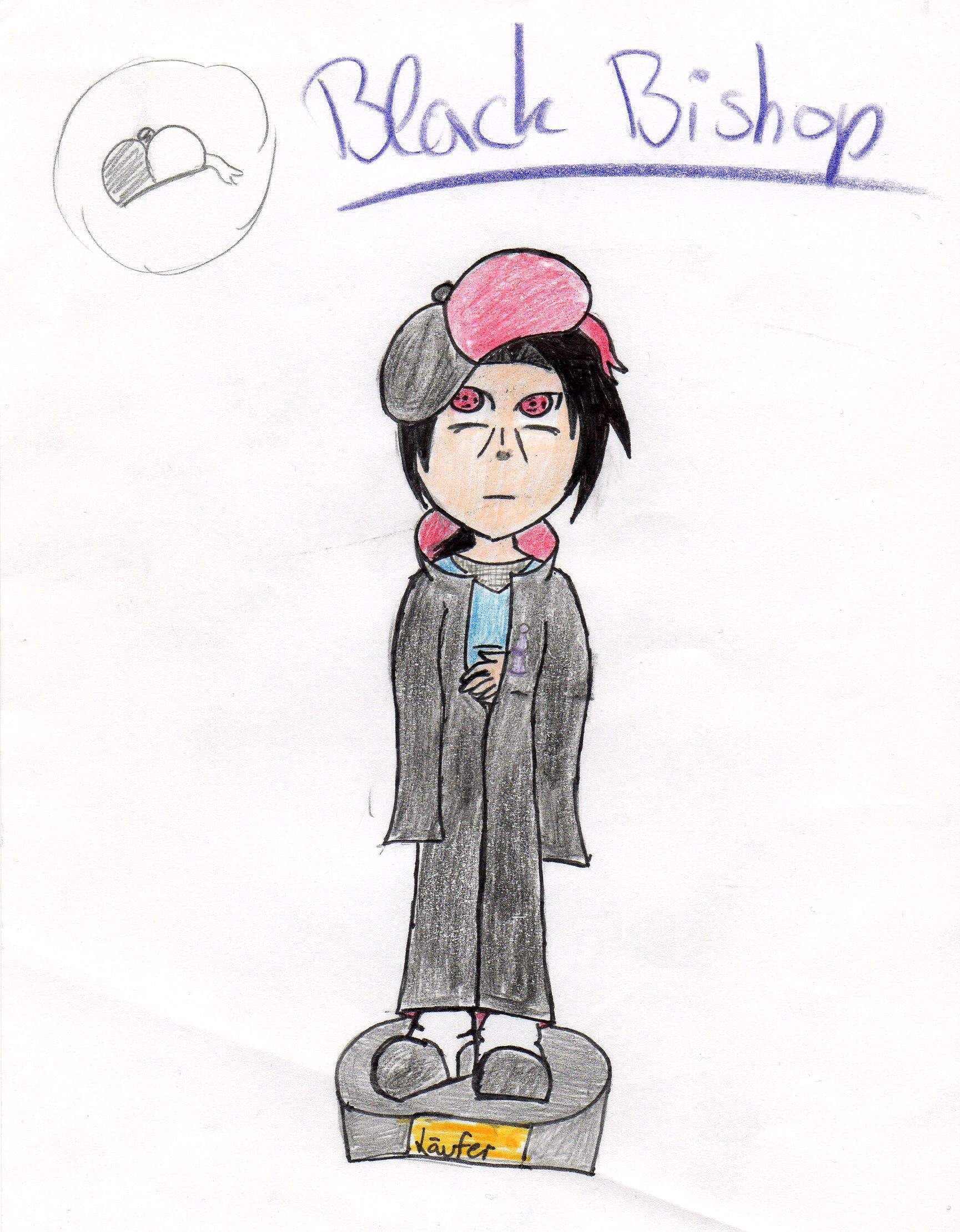 Fanart2