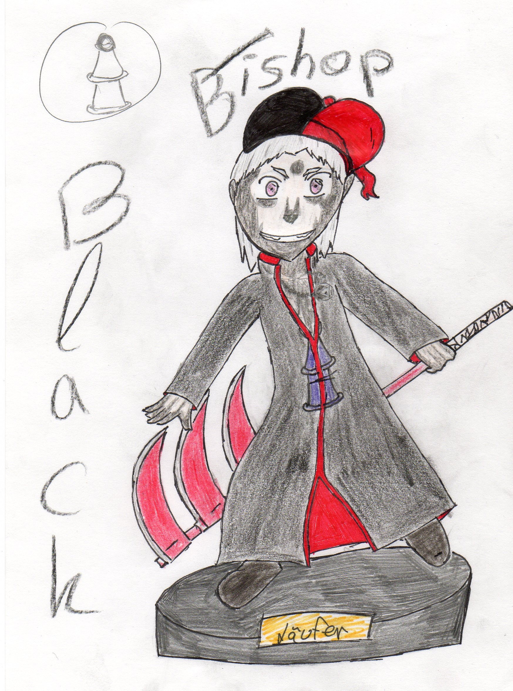 Fanart2
