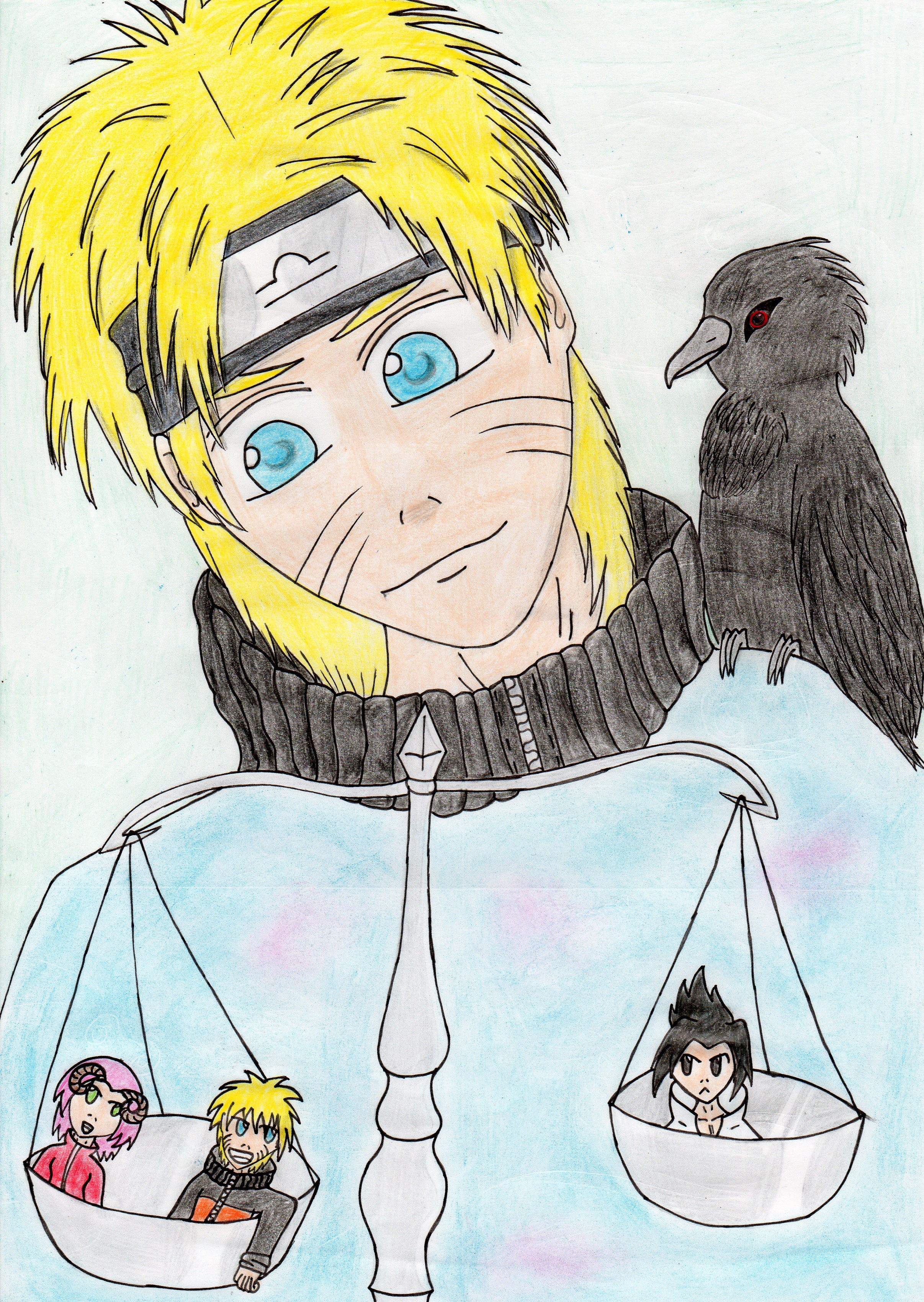Fanart2