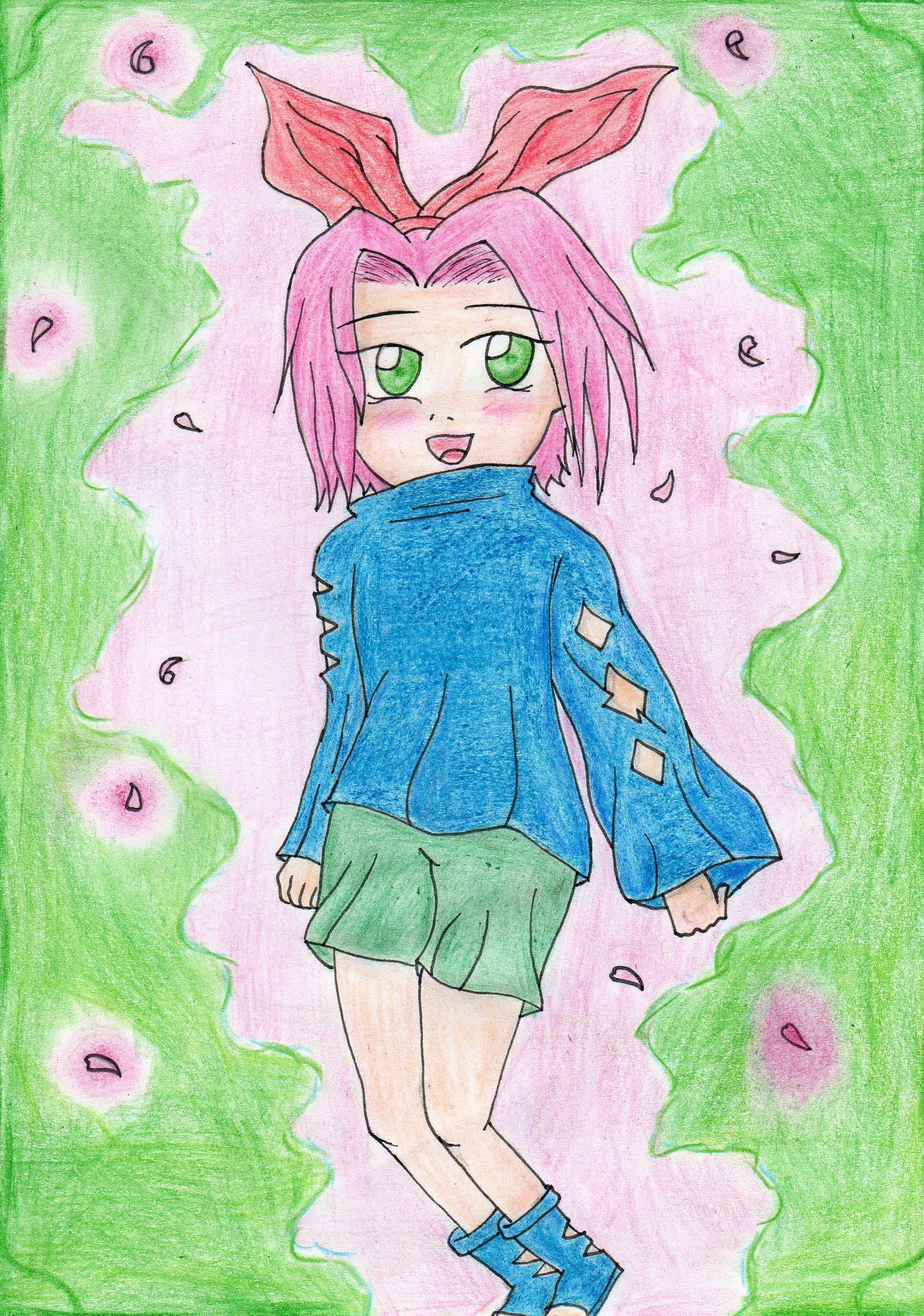 Fanart2