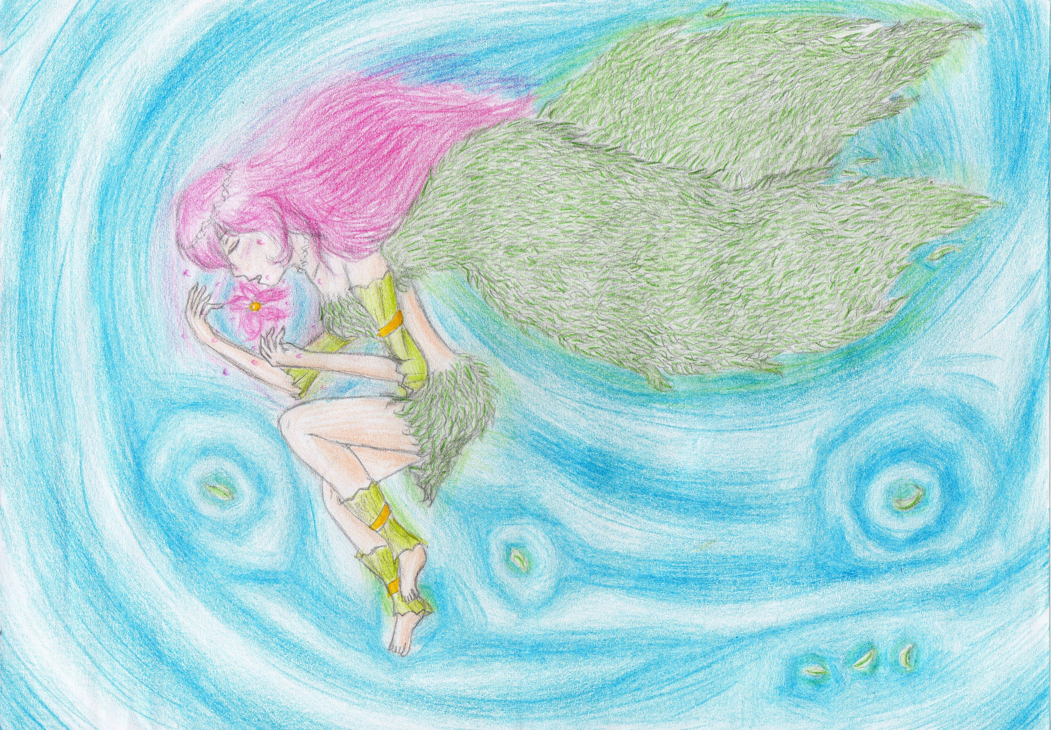 Fanart2