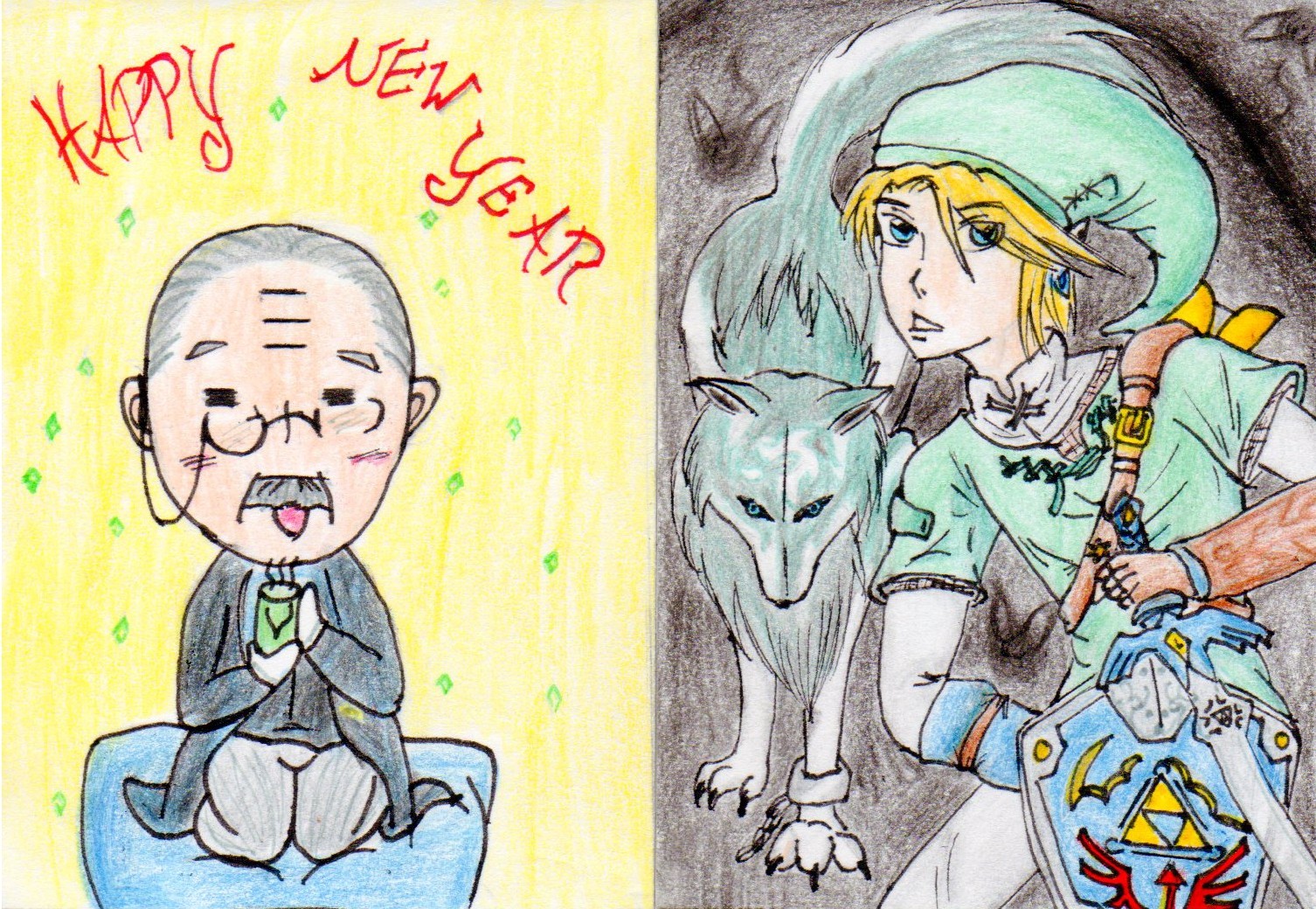 Fanart2