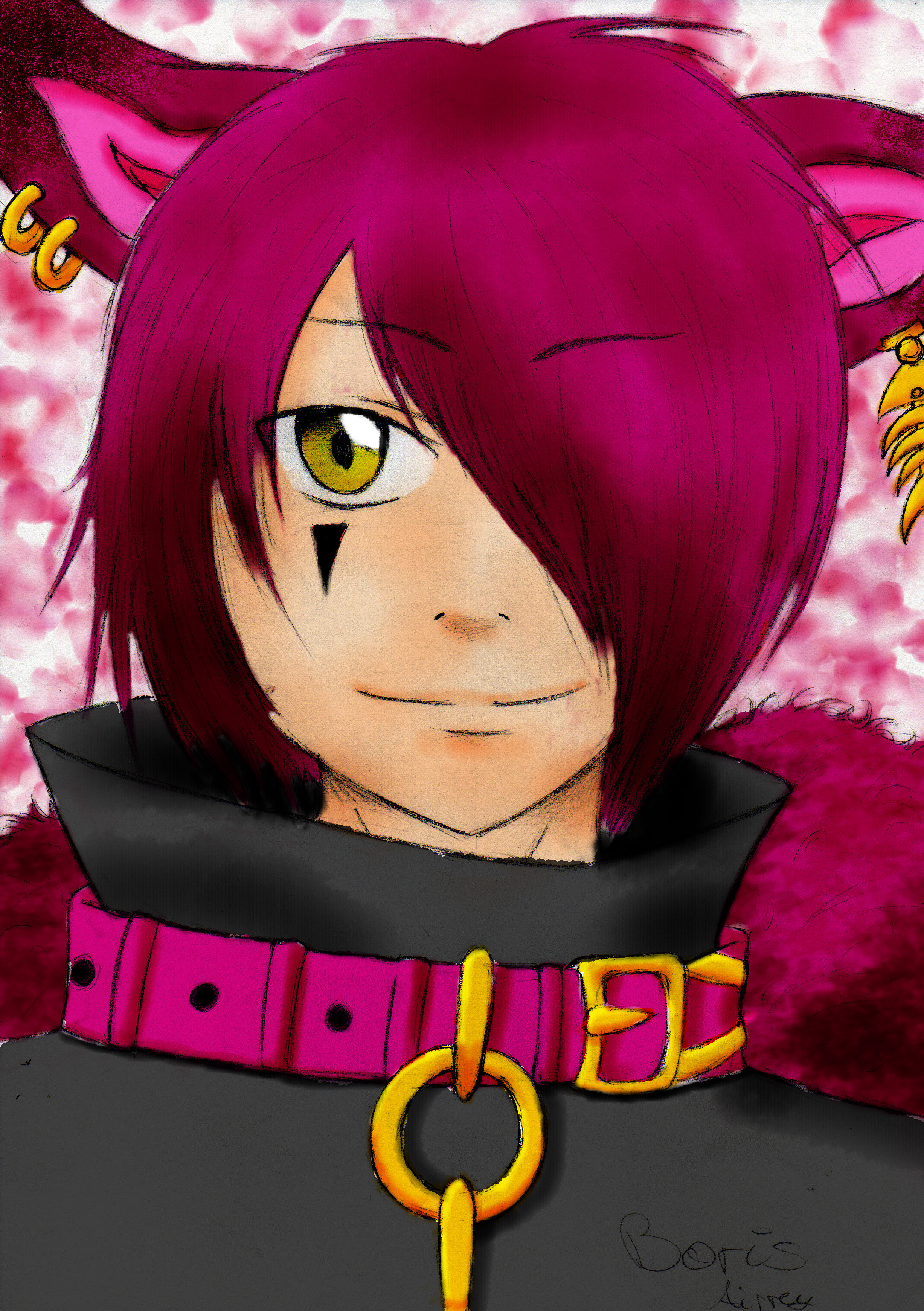 Fanart2