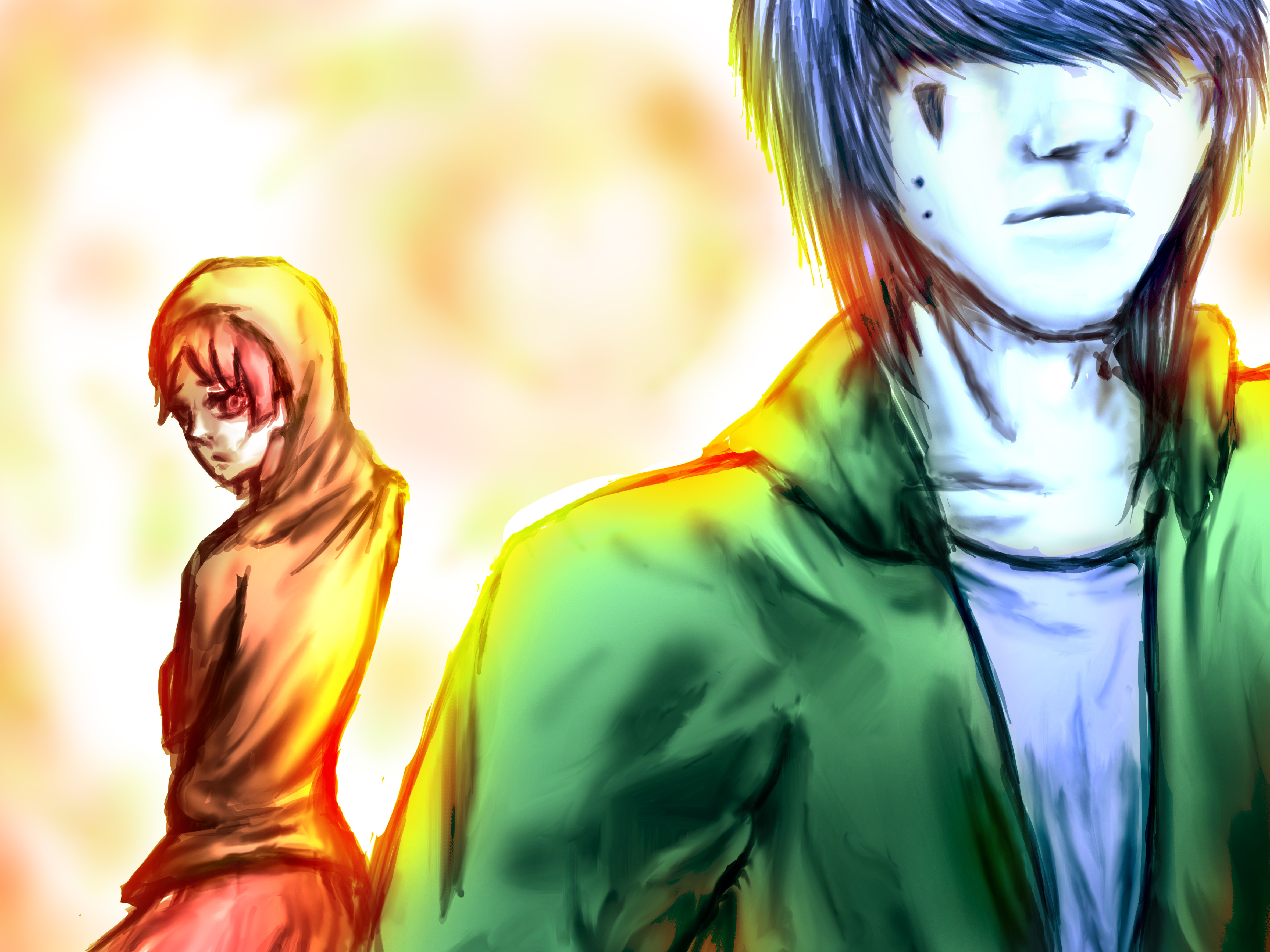 Fanart2