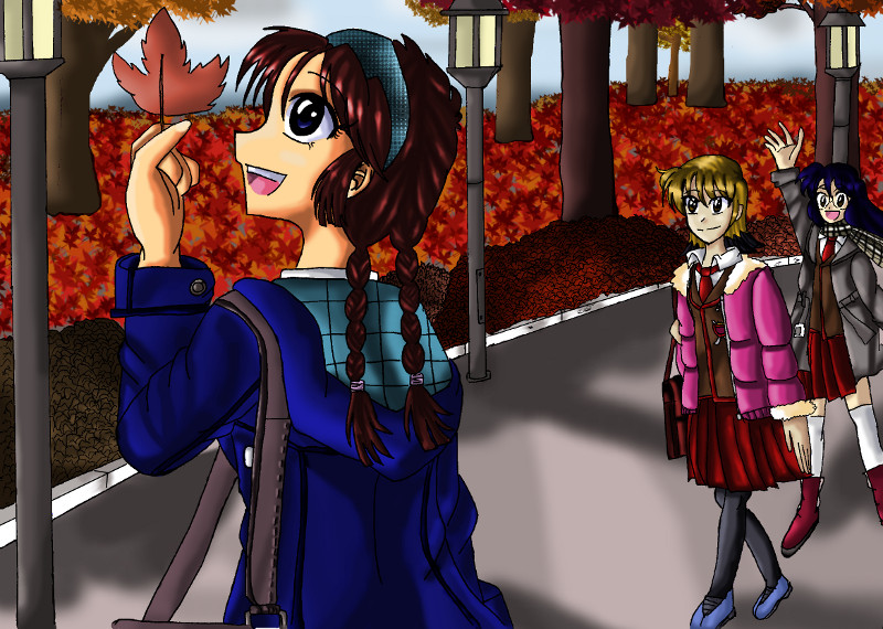 Fanart2