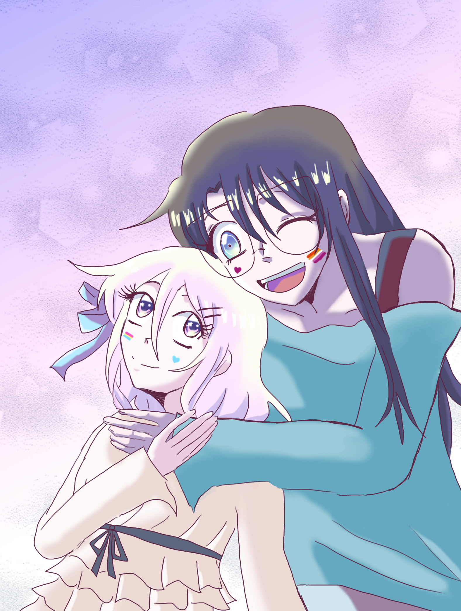 Fanart2