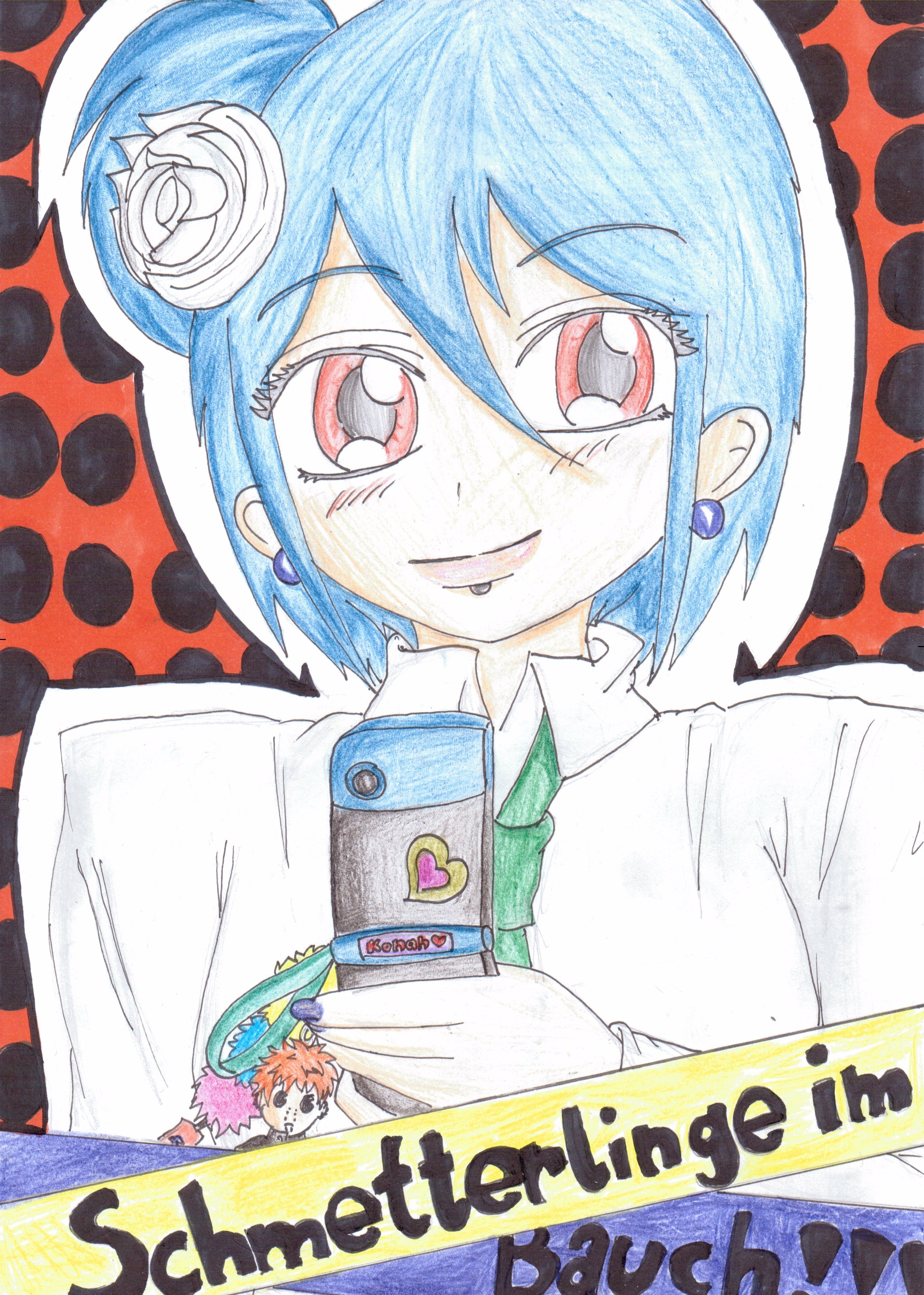 Fanart2