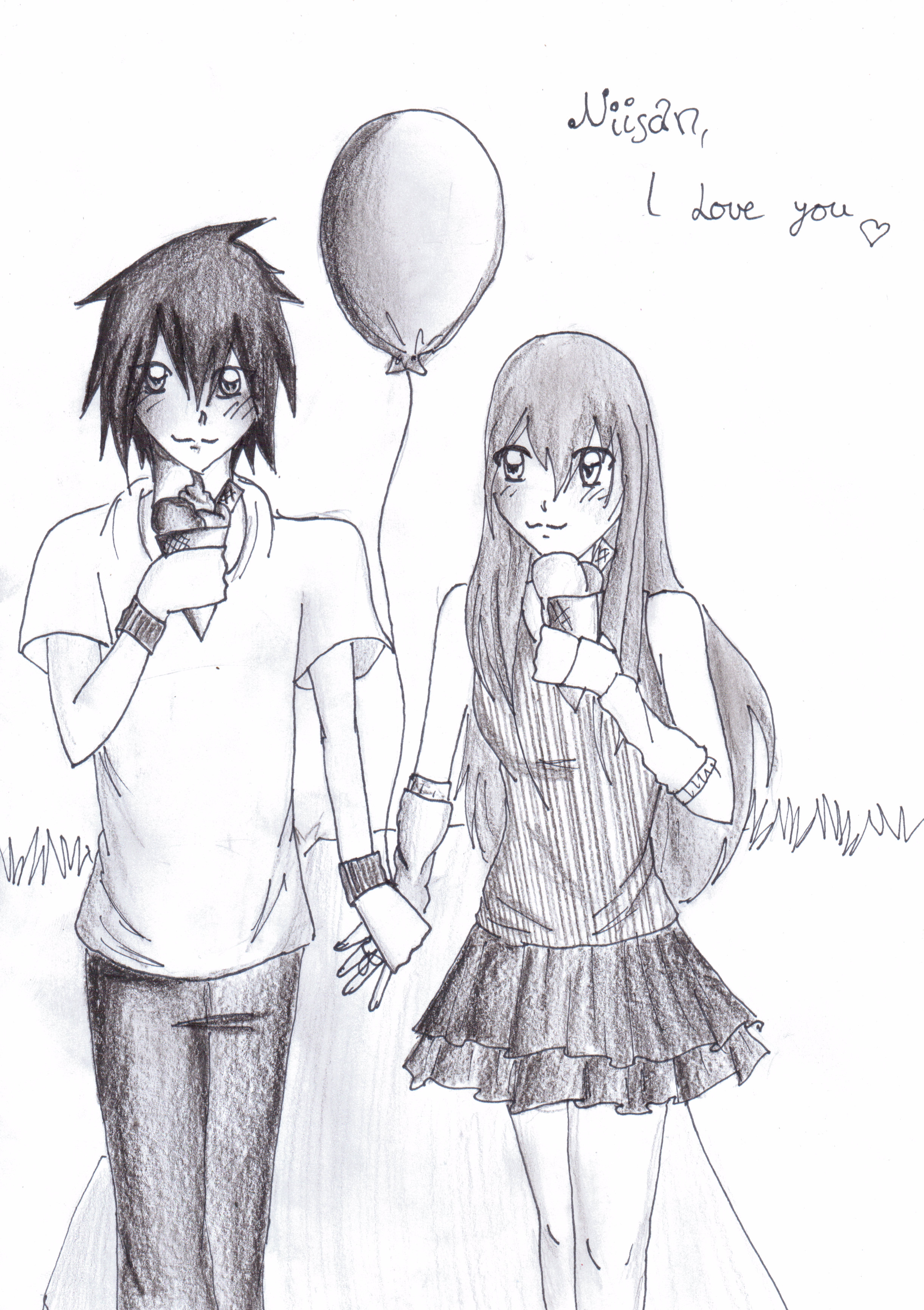 Fanart2