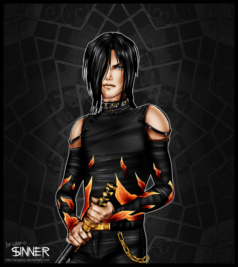 Fanart2