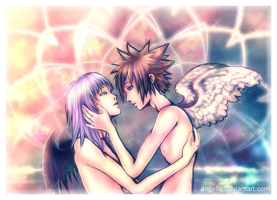 Fanart2