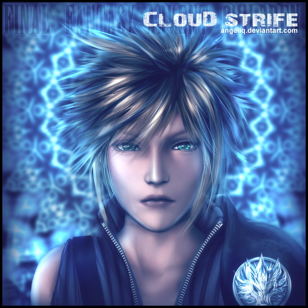 Fanart2