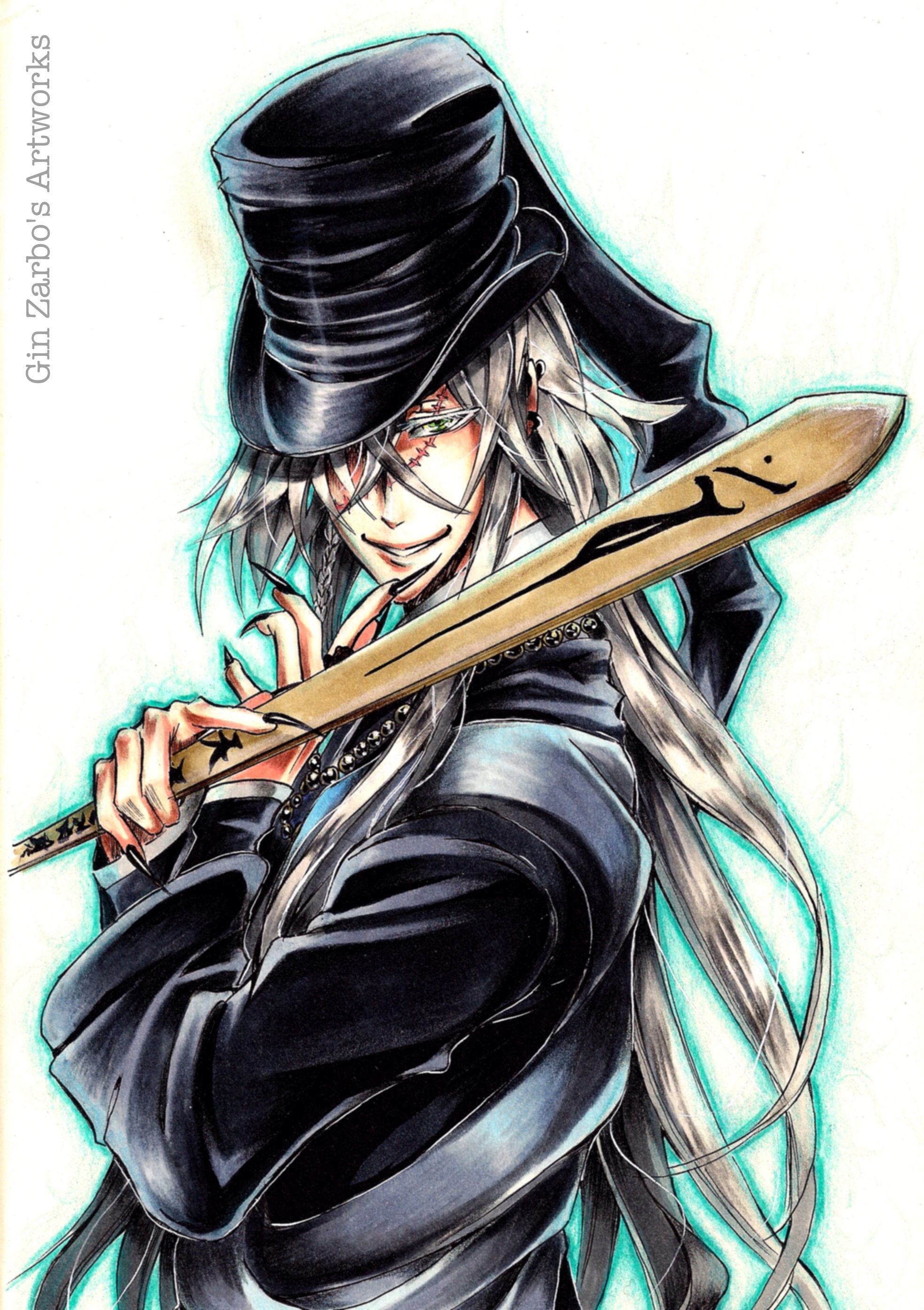 Fanart2