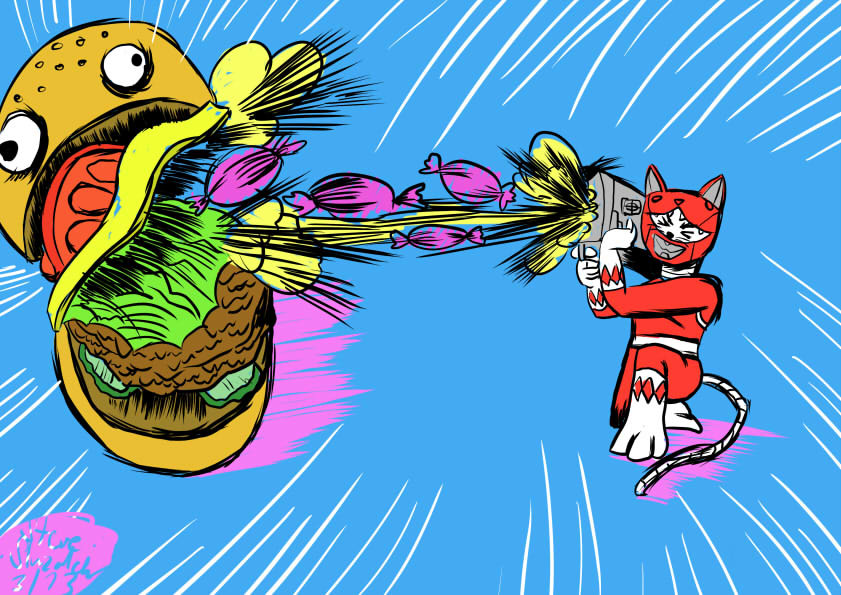 Fanart2