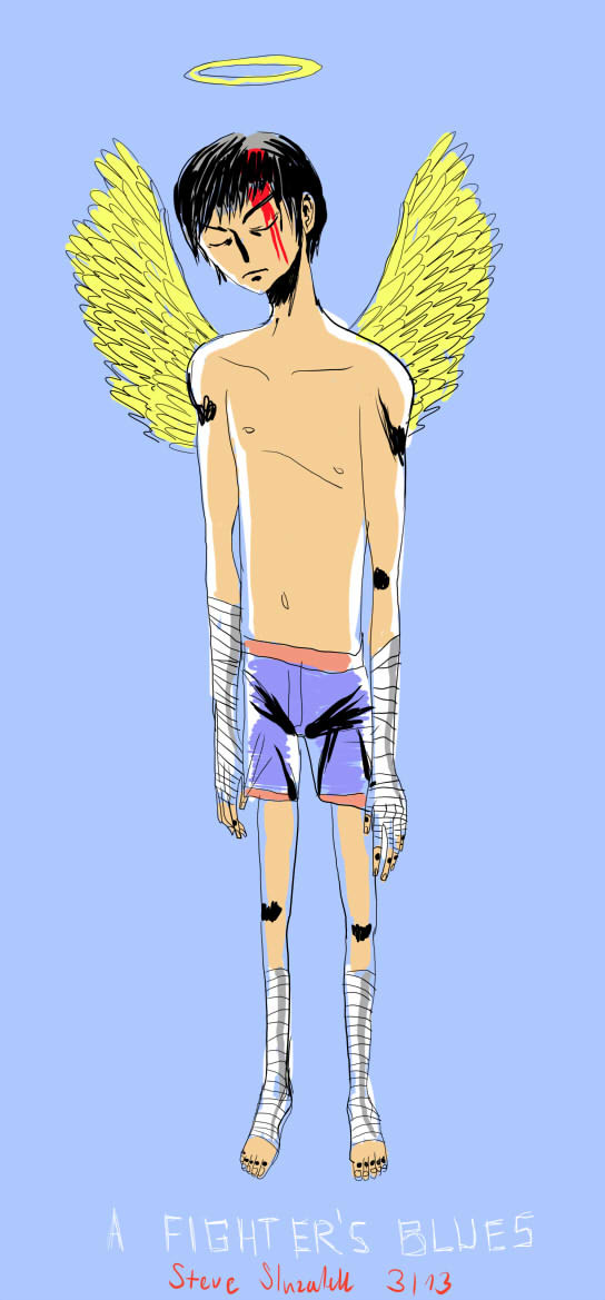 Fanart2