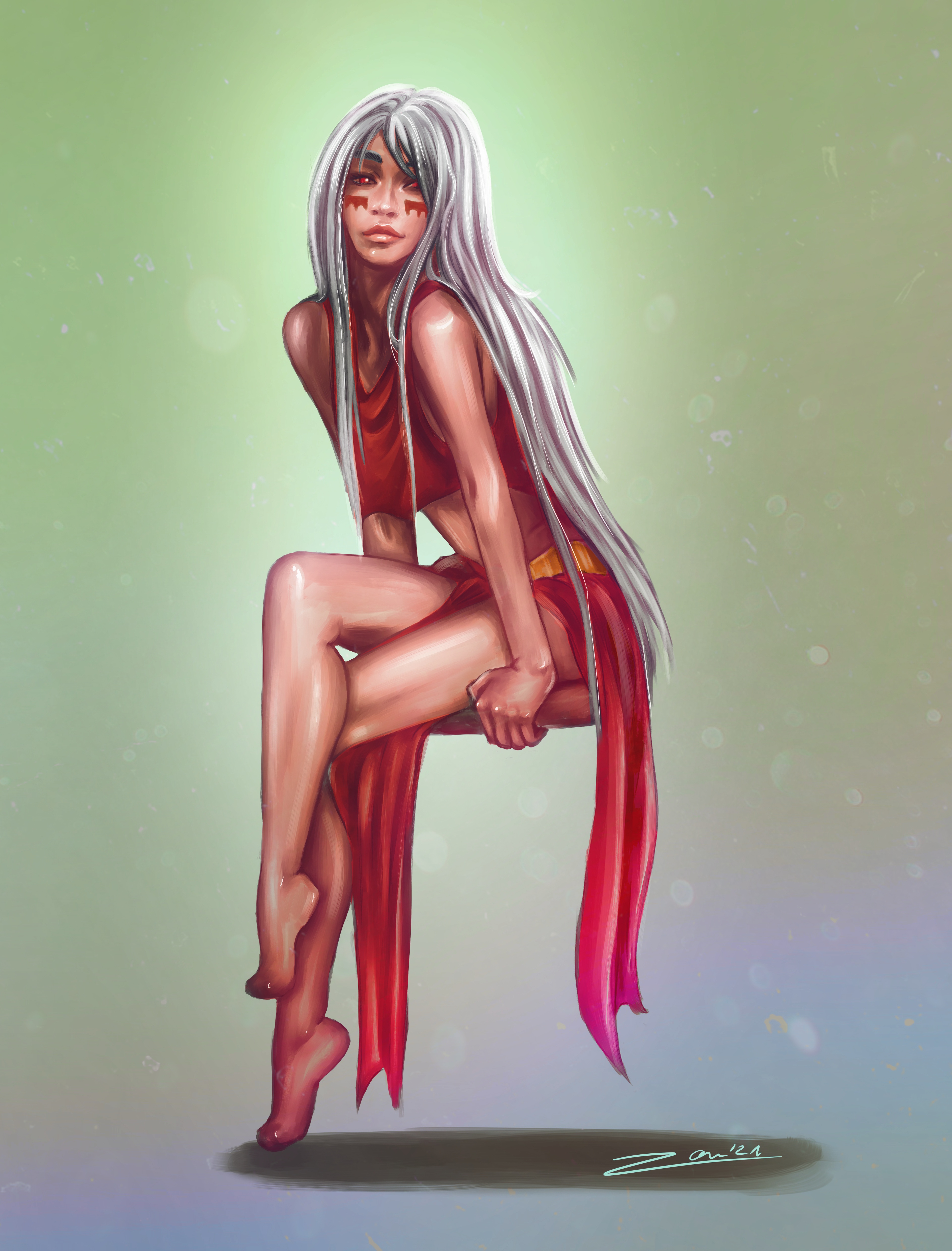Fanart2