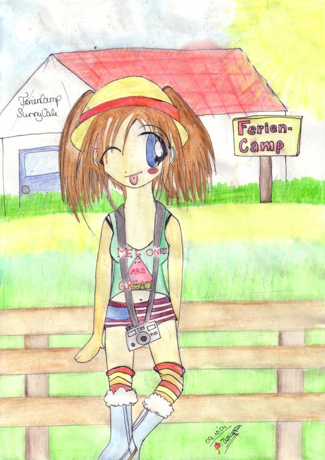 Fanart