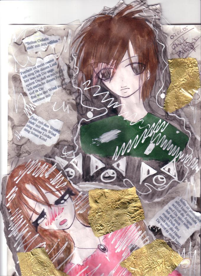 Fanart