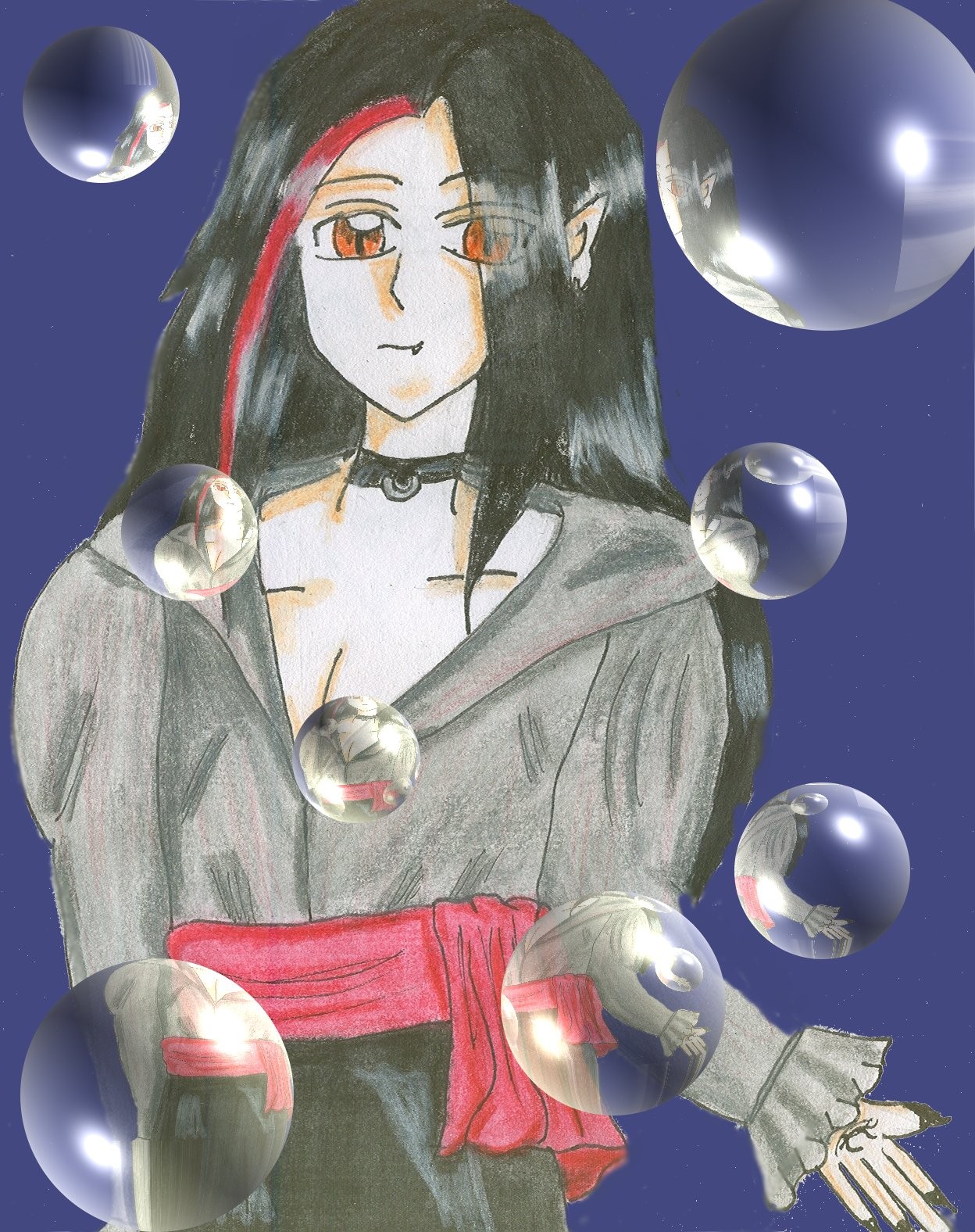 Fanart2