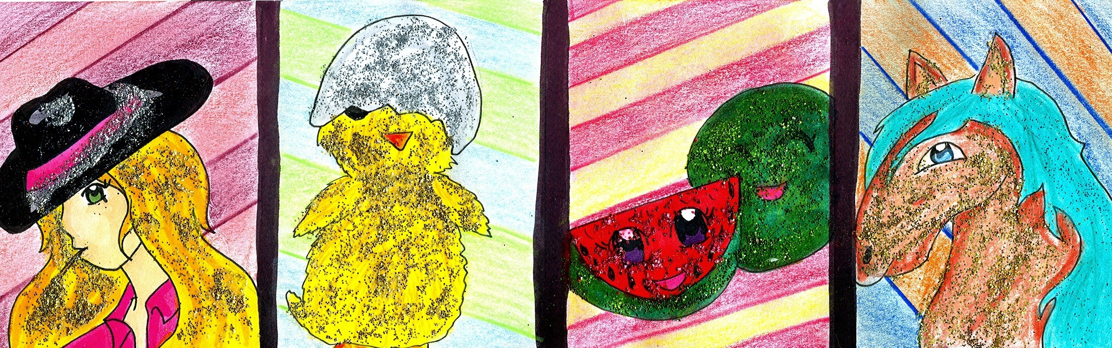 Fanart2