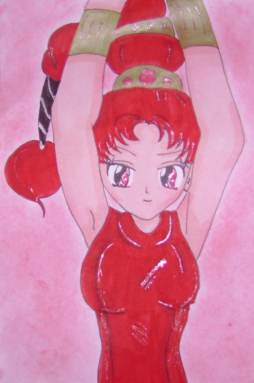 Fanart2
