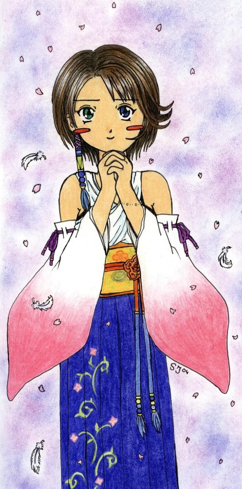 Fanart2