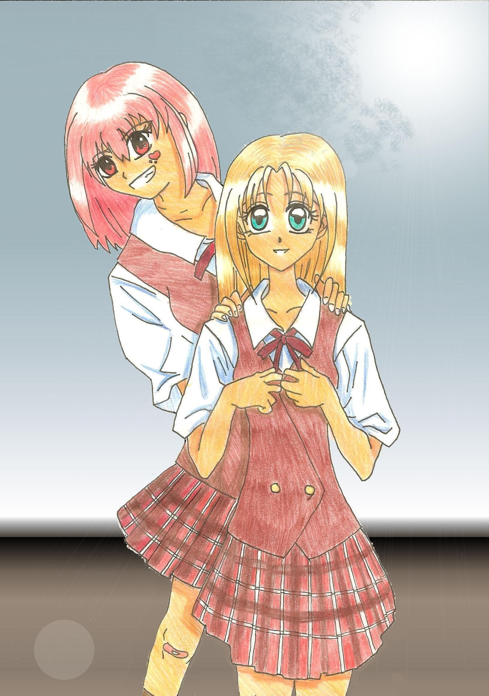 Fanart2