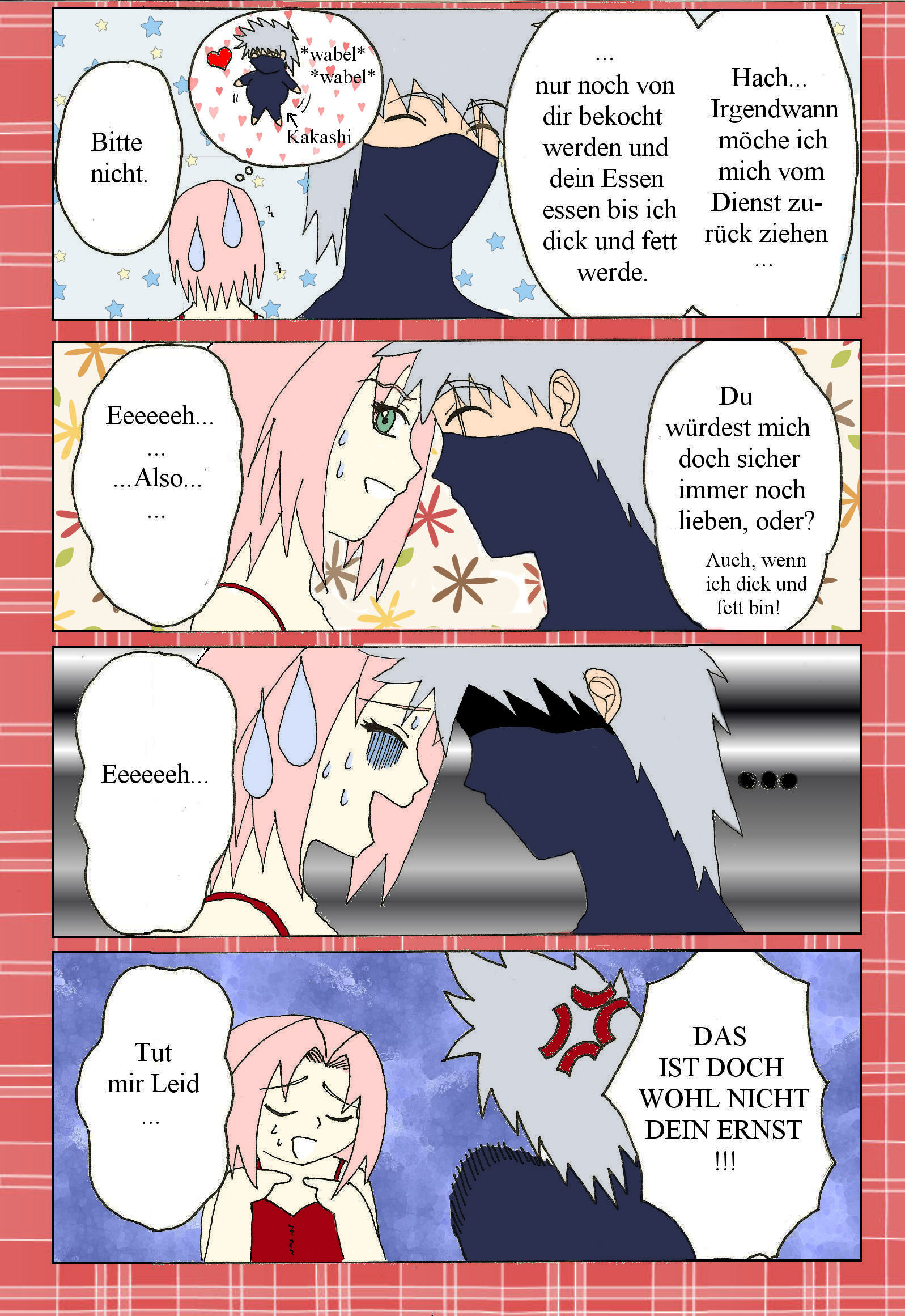 Fanart2