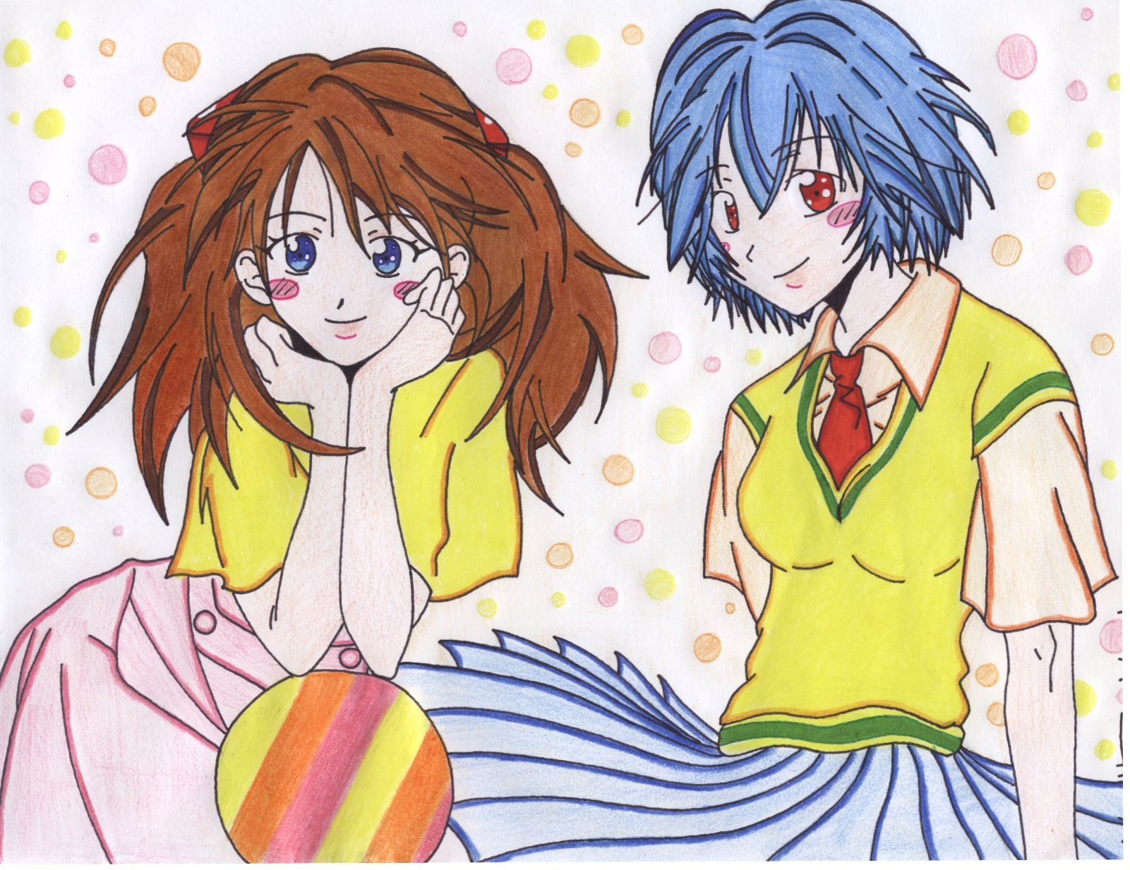 Fanart2