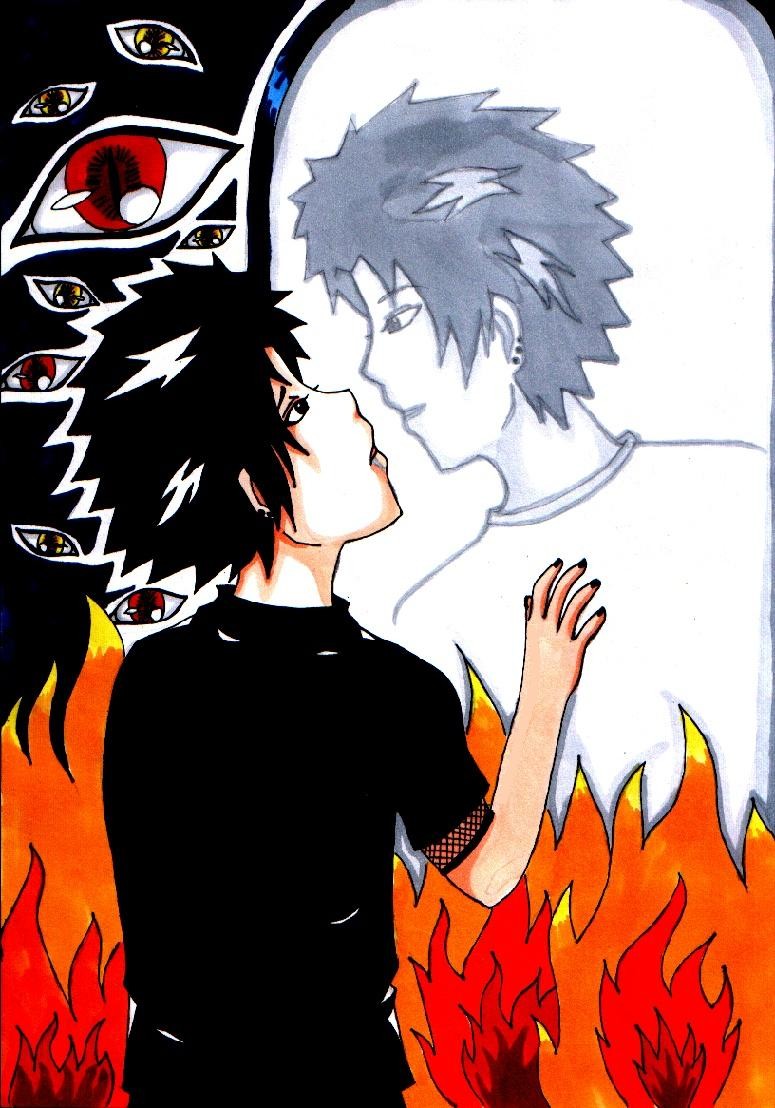 Fanart2