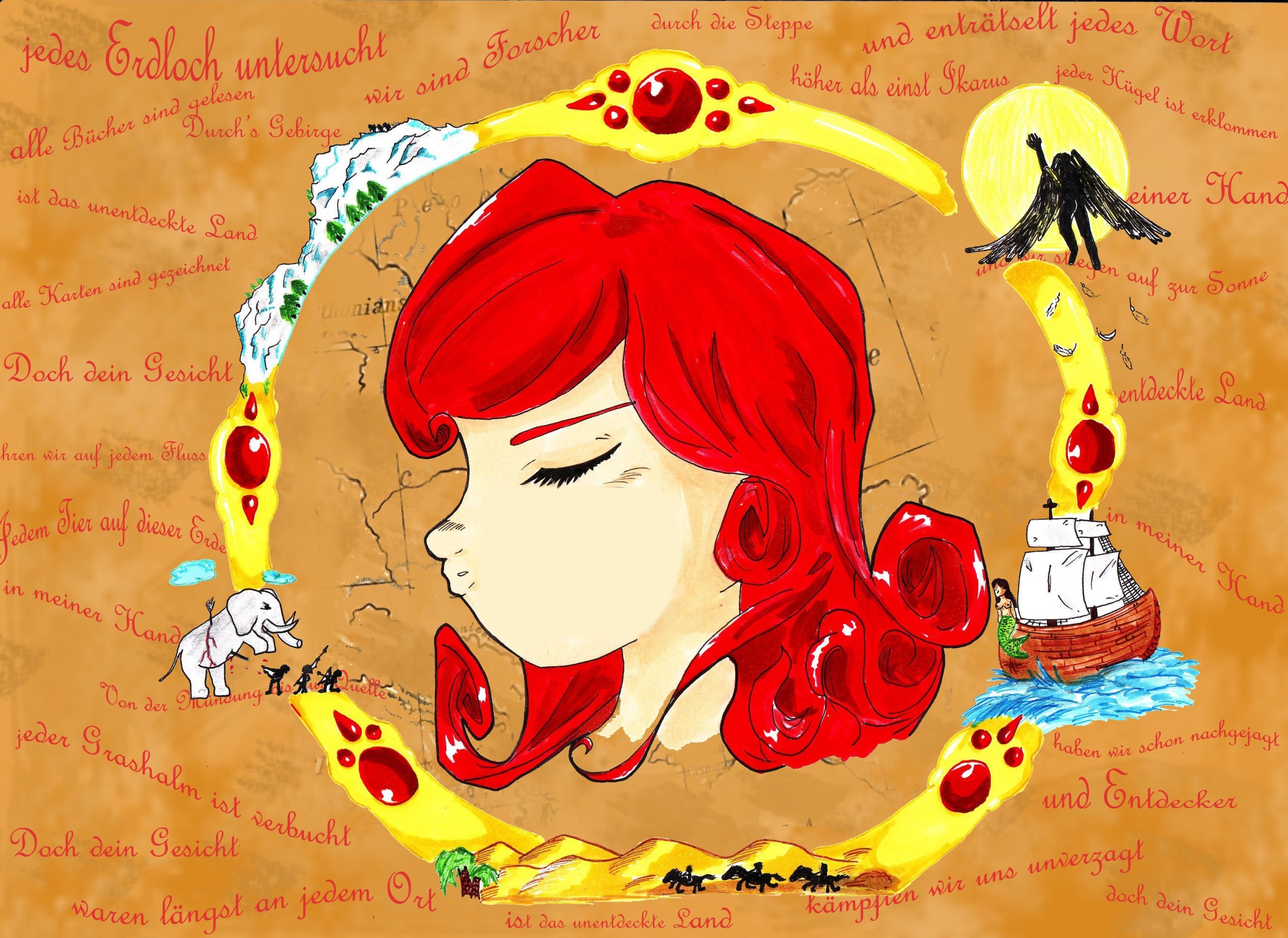Fanart2
