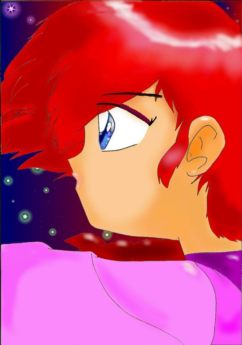 Fanart2