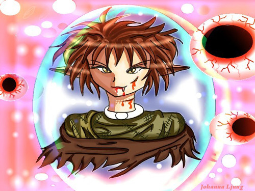 Fanart