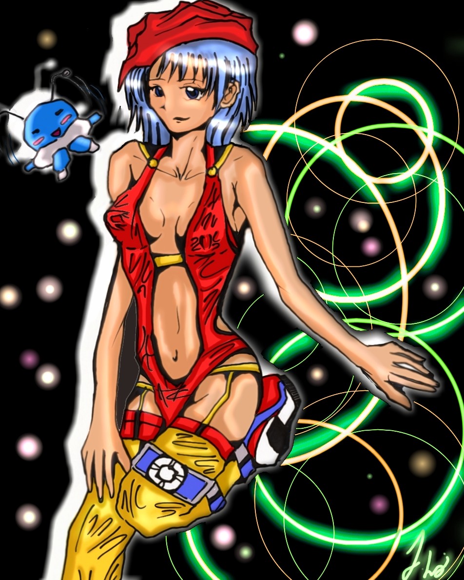 Fanart2