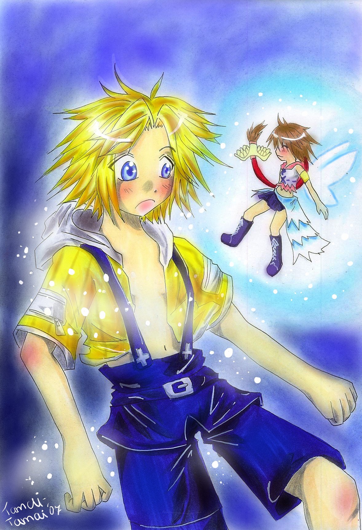 Fanart2
