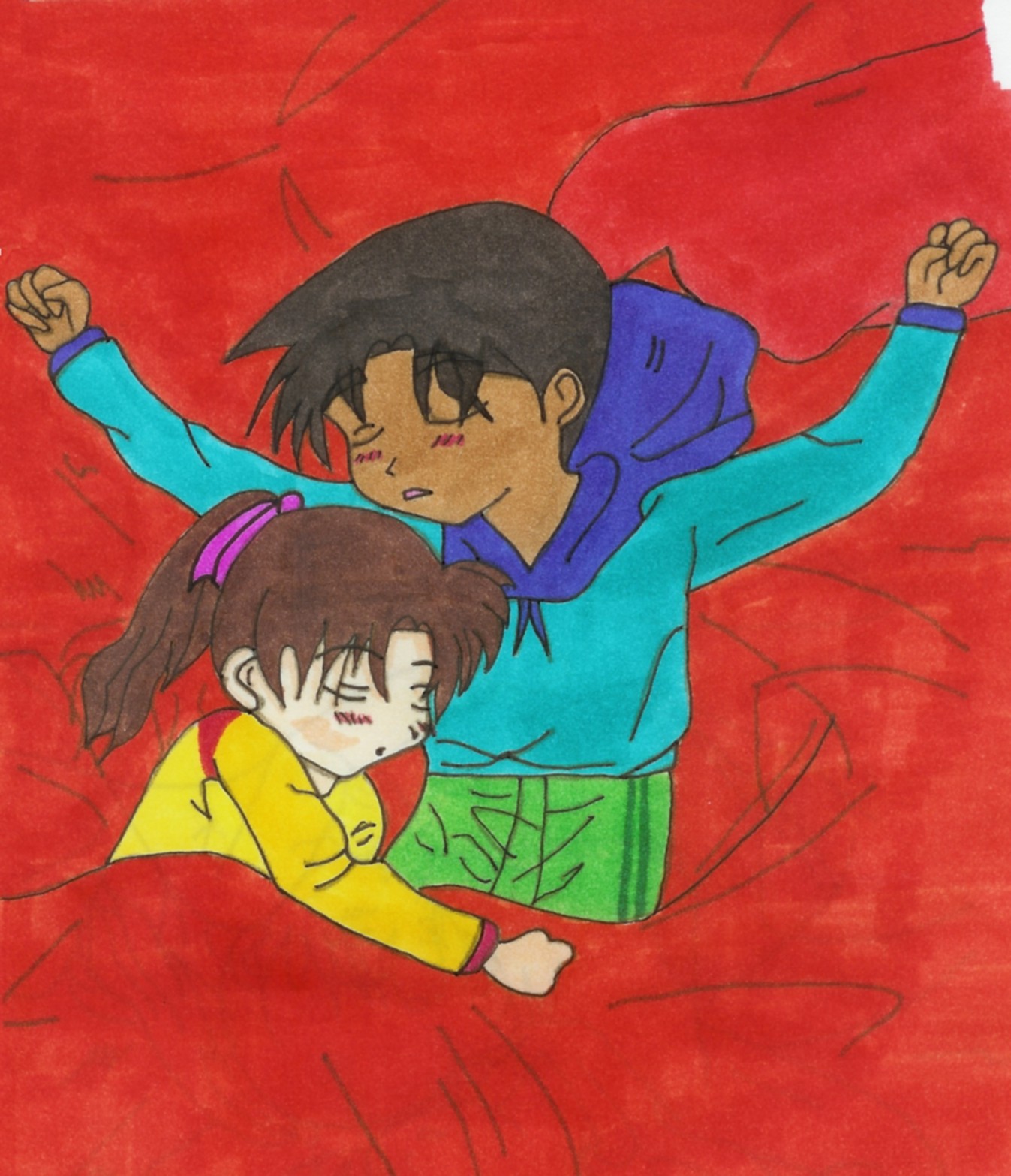 Fanart2