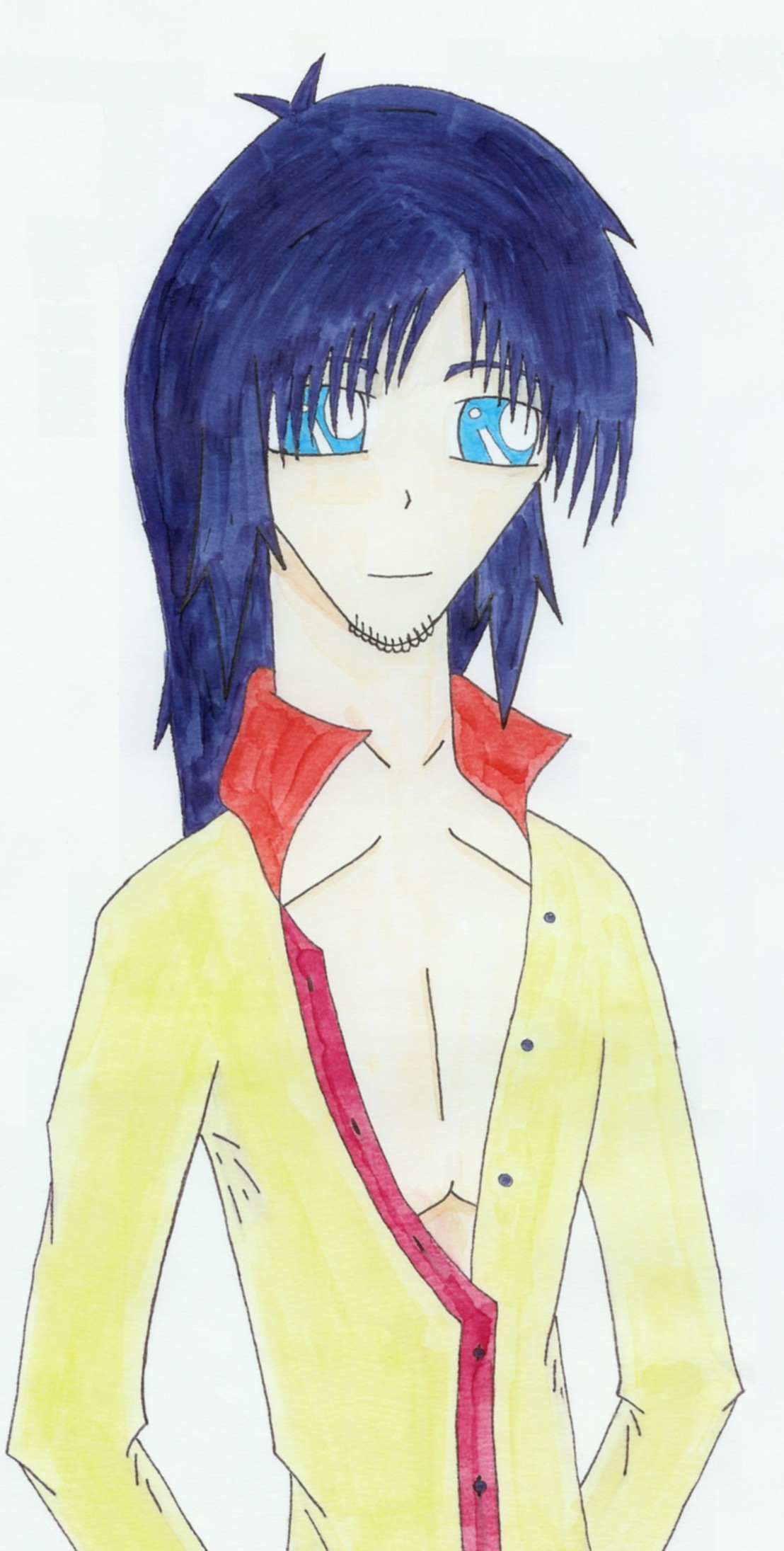 Fanart2